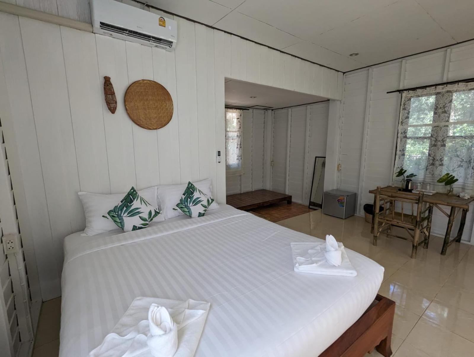 The River Retreat マーク島 エクステリア 写真