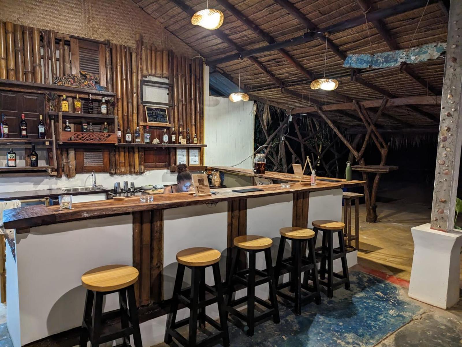 The River Retreat マーク島 エクステリア 写真